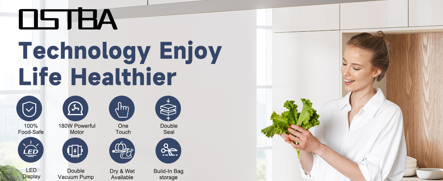 vacuum sealer vacuum sealer for food food saver vacuum sealer machine food saver