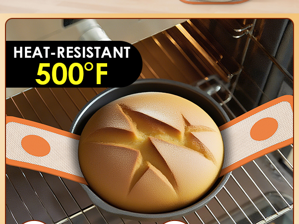 baking mat
