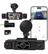 https://m.media-amazon.com/images/I/41zjukAfpUL.__AC_SR200,225___.jpg