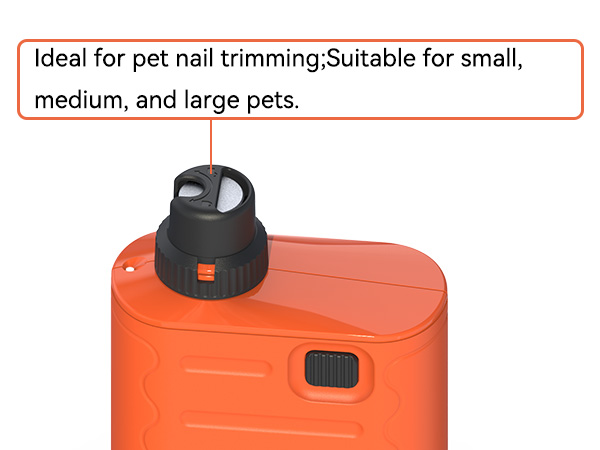 https://m.media-amazon.com/images/S/aplus-media-library-service-media/cb9e245b-be91-4b82-bee1-cc7084f3da6b.__CR0,0,600,450_PT0_SX600_V1___.jpg