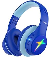 https://m.media-amazon.com/images/S/aplus-media-library-service-media/cc957852-dc79-40b6-a64f-d7cc44ddca04.__AC_SR200,225___.jpg
