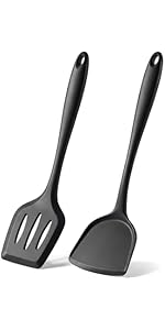 https://m.media-amazon.com/images/S/aplus-media-library-service-media/317e48c7-f5dd-41d8-83ac-77f970fa7280.__AC_SR150,300___.jpg