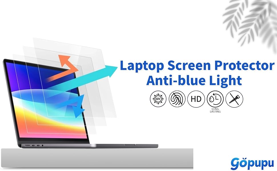 hp laptop case hard shell cover hp laptop accessories laptop cover hp laptop cover