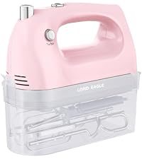 https://m.media-amazon.com/images/S/aplus-media-library-service-media/0bfa5dbc-79d8-49bc-8238-7a89490a33ff.__AC_SR200,225___.jpg