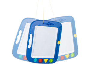 Sgile.Magnetic.Drawing.Board.