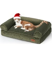 https://m.media-amazon.com/images/S/aplus-media-library-service-media/39add7c7-571e-4f40-900f-ef2f2356495a.__AC_SR200,225___.jpg
