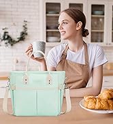 Lunch Bag Women for Work