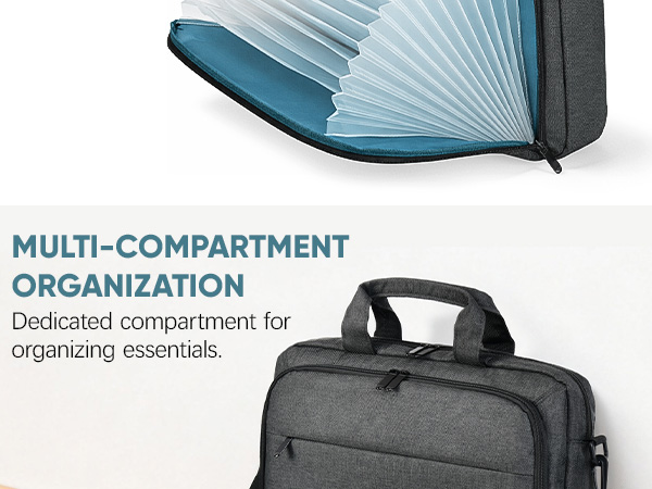 accordion file organizer