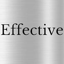 effective