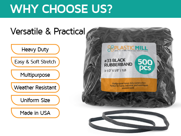 rubberbands-why choose us-mb