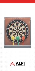 https://m.media-amazon.com/images/S/aplus-media-library-service-media/4831bb26-211e-4673-a7cc-b84183c6851e.__CR0,0,900,1800_PT0_SX150_V1___.jpg