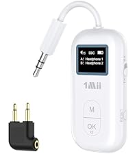 https://m.media-amazon.com/images/I/31qdh6QDWkL.__AC_SR200,225___.jpg