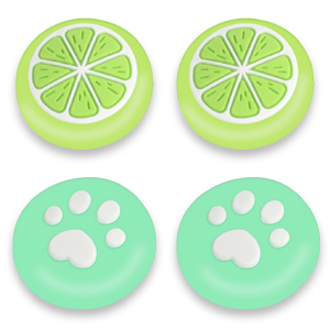 aplus content image