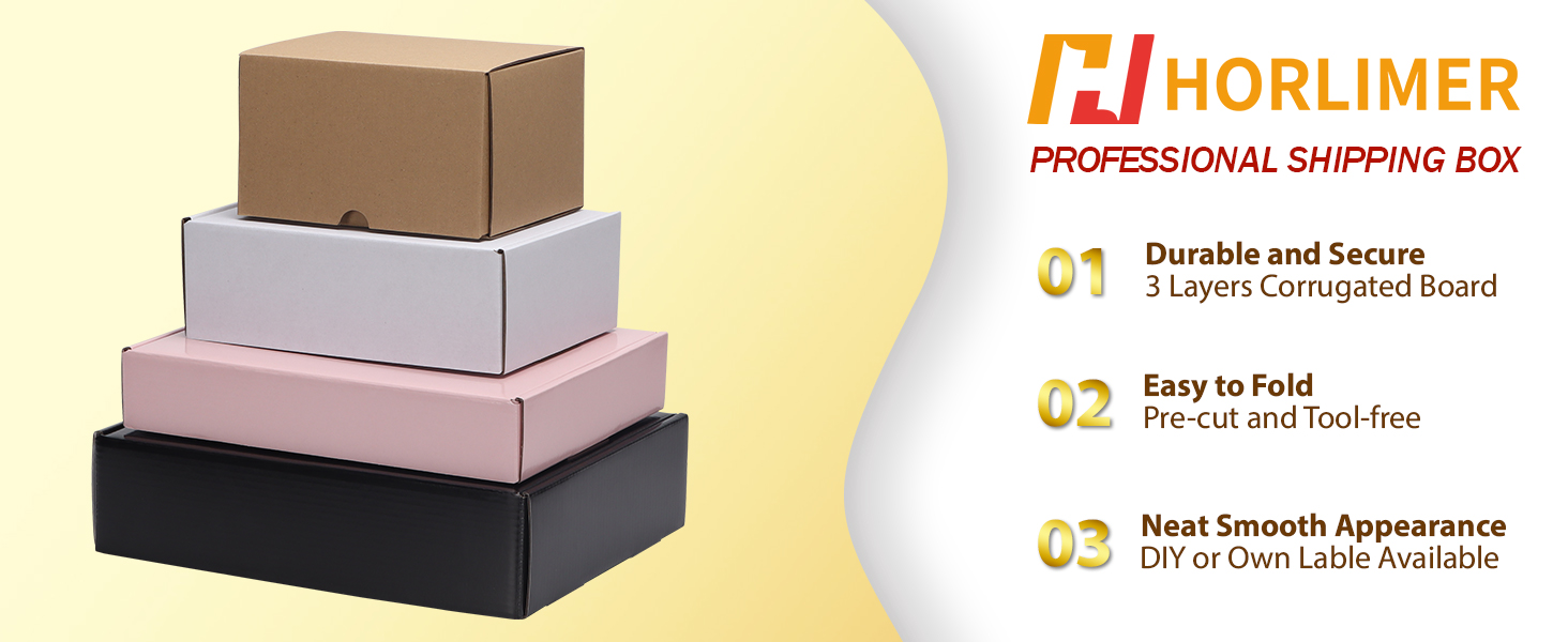 box set