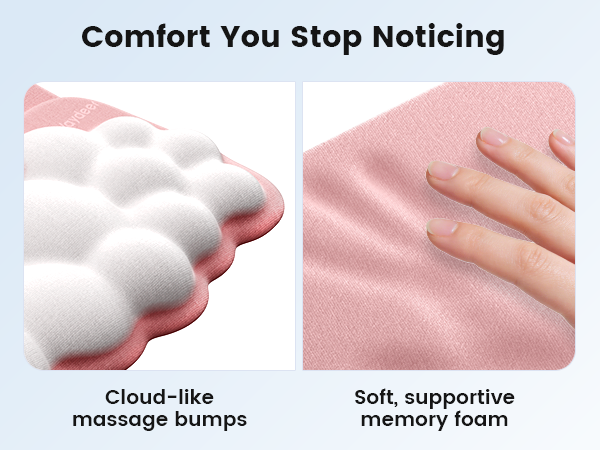 keyboard riser for desk