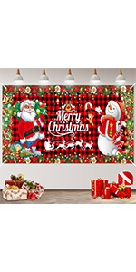 https://m.media-amazon.com/images/S/aplus-media-library-service-media/7364c2af-c288-42d3-9438-65d08ea1c13d.__CR0,0,150,300_PT0_SX150_V1___.jpg