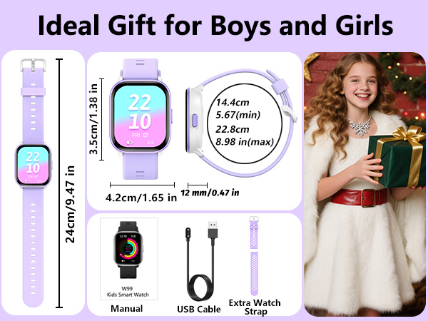 birthday gift, holiday gift and christmas gift,halloween gift, kids gift, new years day gift