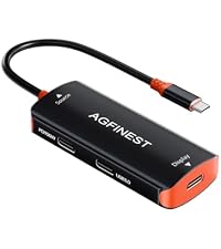 https://m.media-amazon.com/images/S/aplus-media-library-service-media/106d9f23-513e-4f73-b9c3-dae92bcde231.__AC_SR200,225___.jpg