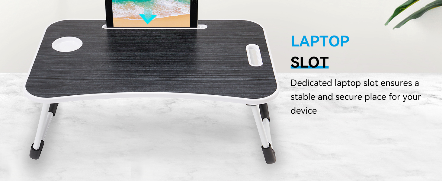 lap desk