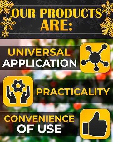 tools for stocking stuffers stocking stuffers for snowboarders keychain screwdriver multitool