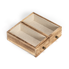 jewelry boxes for women