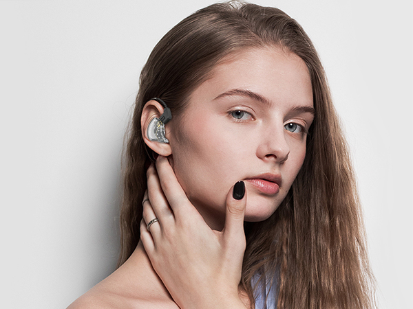 ccz melody usb c earbuds