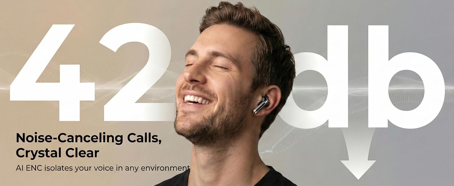 Earbuds