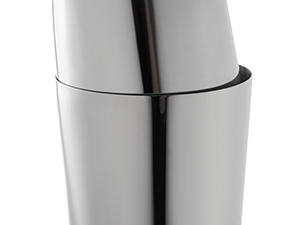 shaker