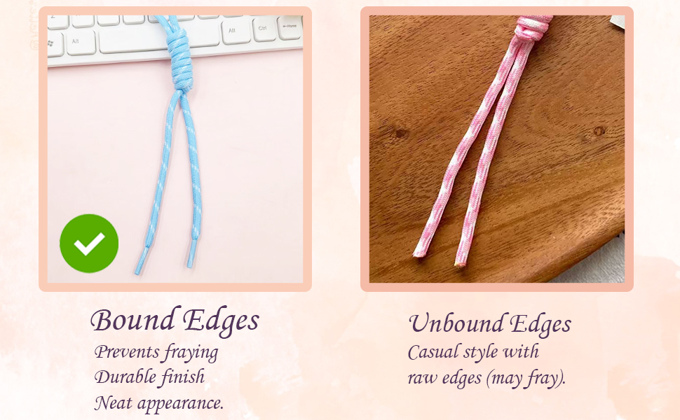 A+6