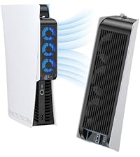 https://m.media-amazon.com/images/S/aplus-media-library-service-media/204f272d-dab9-450d-ac79-925f46285f0d.__AC_SR200,225___.jpg