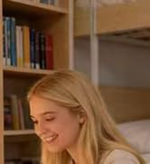 bedside lamps touch lamp