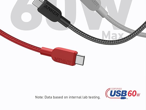 B81E5041