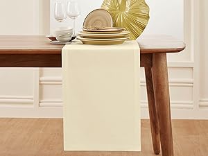 Table Runner