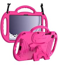 https://m.media-amazon.com/images/S/aplus-media-library-service-media/be167366-b9df-4214-8883-4fa60d138e28.__AC_SR200,225___.jpg