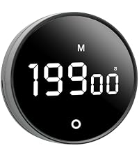 https://m.media-amazon.com/images/S/aplus-media-library-service-media/990db19b-a382-40d4-bf04-4c030c90c6a4.__AC_SR200,225___.jpg
