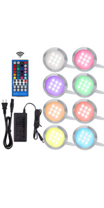 https://m.media-amazon.com/images/S/aplus-media/sc/c7a0c074-7a5c-4f18-bd08-403bd9668100.__CR0,0,150,300_PT0_SX150_V1___.jpg