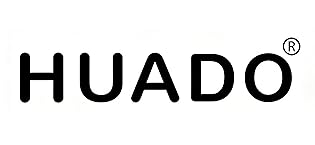 https://m.media-amazon.com/images/S/aplus-media-library-service-media/21e311de-71a0-4c1b-b411-094f712b4d34.__CR0,139,2730,1257_PT0_SX315_V1___.jpg