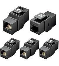 https://m.media-amazon.com/images/I/418Pm-x-oeL.__AC_SR200,225___.jpg