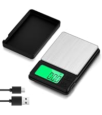 https://m.media-amazon.com/images/I/31ntADXqdyL.__AC_SR200,225___.jpg