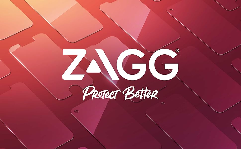 zagg