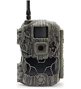 Stealth CAM DS4K 32MP Photo & 4K at 30 FPS Day & Night Video 0.2 Sec Trigger Speed Hunting Game C...