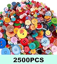 https://m.media-amazon.com/images/S/aplus-media-library-service-media/4e2ff19e-b379-4af1-8e5c-bd5584072051.__CR140,0,1220,1372_PT0_SX200_V1___.jpg