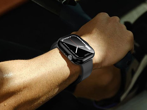apple watch case