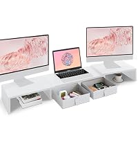https://m.media-amazon.com/images/S/aplus-media-library-service-media/2f53b88d-6b68-40a6-a7f8-327ce3c1bcc1.__CR0,0,400,450_PT0_SX200_V1___.jpg