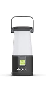 https://m.media-amazon.com/images/S/aplus-media-library-service-media/a4e96fec-5f9f-4691-9a3a-770f2e15009d.__CR0,0,300,600_PT0_SX150_V1___.jpg