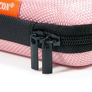 headphone case