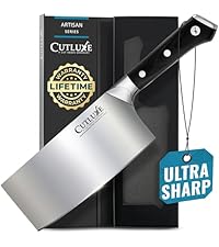 https://m.media-amazon.com/images/I/41%2BoJfcDzwL.__AC_SR200,225___.jpg