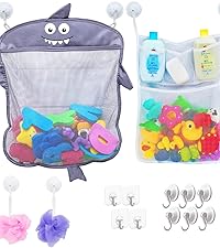 https://m.media-amazon.com/images/S/aplus-media-library-service-media/fd708b4a-a231-48ac-8c76-4b35a2165228.__CR86,0,1320,1485_PT0_SX200_V1___.jpg