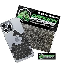 https://m.media-amazon.com/images/S/aplus-media-library-service-media/fe59fec4-d2c5-42a5-9d38-889618347efa.__AC_SR200,225___.jpg