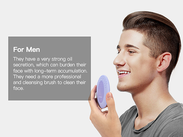 men
